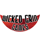Wicked Grin Games LLC